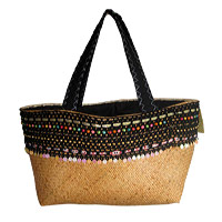 Sunday Bag No.15