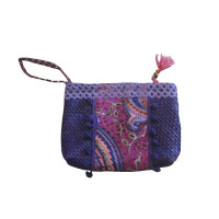 Sunday Bag No.46