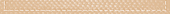Bg Menu Bottom