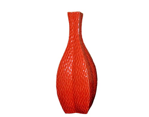 Sunday Ceramic Collection No. 2