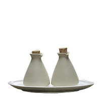 Sunday Ceramic Collection No.7