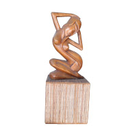 Wood Gift 02