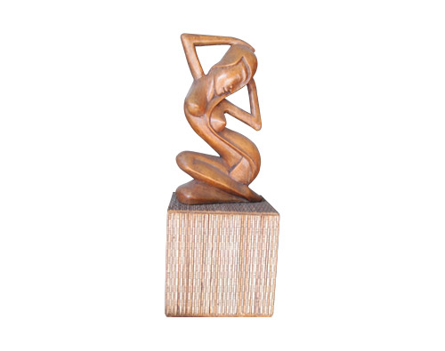 Ceramic Gift 01