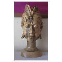 Wood Gift