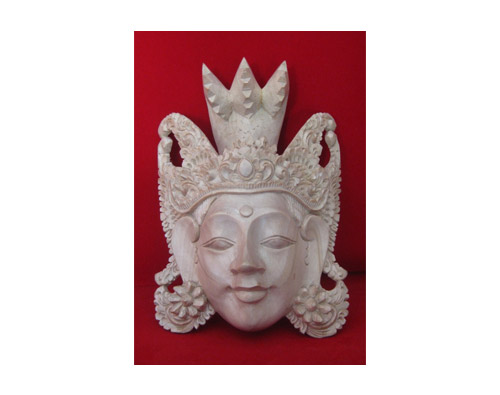 Ceramic Gift 01