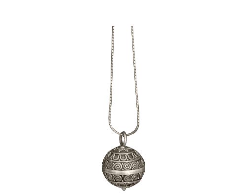 Sunday Jewellery Collection No. 3