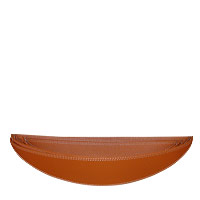 Sunday Leather Collection No. 14