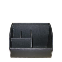 Sunday Leather Collection No. 15