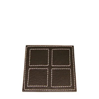 Sunday Leather Collection No. 18