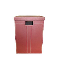 Sunday Leather Collection No. 24