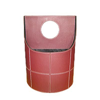 Sunday Leather Collection No. 2