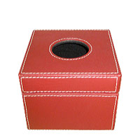 Sunday Leather Collection No. 4