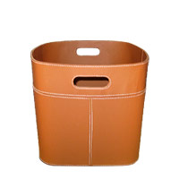 Sunday Leather Collection No. 7