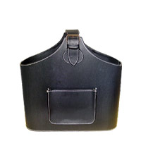 Sunday Leather Collection No. 8