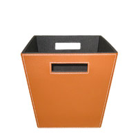 Sunday Leather Collection No. 9