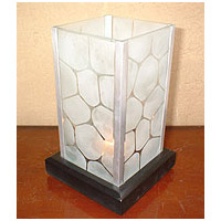 Stone Product Bali 01