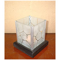 Stone Product 02