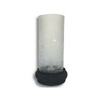 Stone Product 03