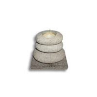 Stone Product 04