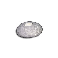 Stone Product 08