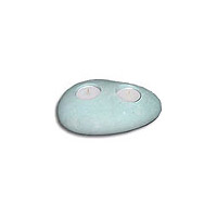 Stone Product 09