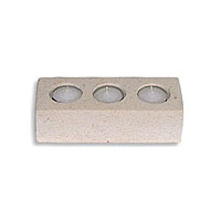Stone Product 04