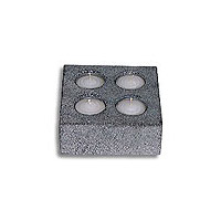 Stone Product 11