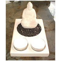 Stone Product 12