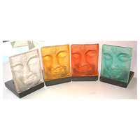 Stone Product 13