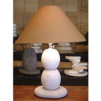Stone Product 18