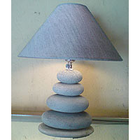 Stone Product 19