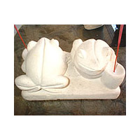 Stone Product 20