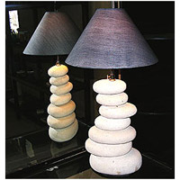 Stone Product 21