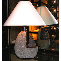 Stone Product 22