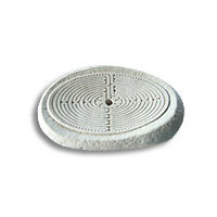 Stone Product 23