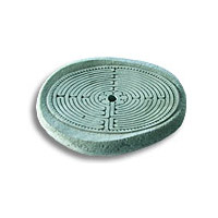 Stone Product 24