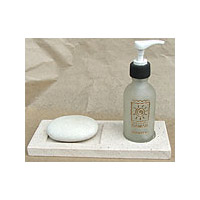 Stone Product 25