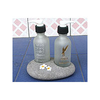 Stone Product 26