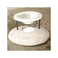 Stone Product 27