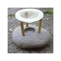 Stone Product 28